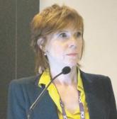 Most interventional cardiologists don’t fully grasp radiation risks