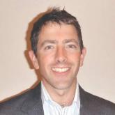 CT renders transesophageal echo largely avoidable in TAVR