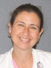 Arterial calcium findings on mammograms can predict heart disease risk