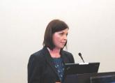 Antidepressant, anxiolytic use higher among cancer survivors