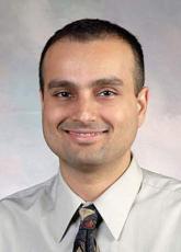 Smartphone app can pick up covert hepatic encephalopathy