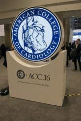 Primary arrhythmia syndromes: Common cause of pediatric sudden cardiac death