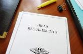 Feds launch phase 2 of HIPAA audits