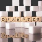 New analysis bolsters metformin as first line in type 2 diabetes
