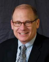 Team approach best for making purchasing decisions