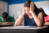 Concussion effect on academics may require accommodations