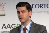 Pan-AKT inhibitor shrinks tumors in patients with AKT1 mutation