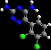 Good luck convincing patients that generics equal brand-name drugs