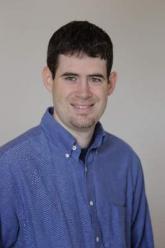 AACR: HPV vaccine may protect some women with prior exposure