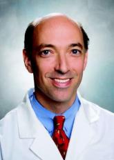 Treat-to-target approach for RA has cardiovascular benefits