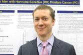 Bipolar androgen therapy may be new option for hormone-sensitive prostate cancer