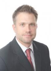 Report laid groundwork for ending the public health problem of viral hepatitis