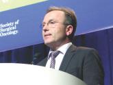 Immune checkpoint inhibitors have antitumor activity in gastric, esophageal cancers