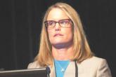 Nivolumab continues to offer better survival for squamous NSCLC patients