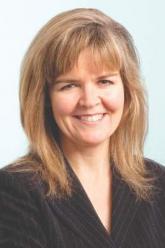 Feds propose update to substance use privacy rules