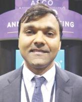 ESR1 mutations found prognostic but not predictive in metastatic breast cancer
