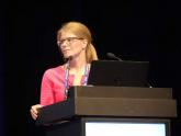 EASD: Pre-pregnancy weight, not gestational gain, affects later diabetes risk