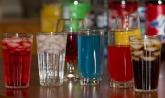 Diet’s link to RA risk centers on alcohol, fish, sugar consumption