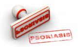 Psoriasis patients more likely to have type D personalities
