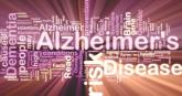 Early Alzheimer’s treatment decreases both costs and mortality