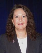 Ultrasound after neoadjuvant chemo can guide axillary surgery decisions
