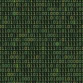 Giving patients ownership of data key to solving health IT woes