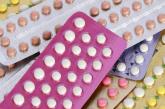 Newer Oral Contraceptives Pose Higher VTE Risk