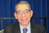 Controversy continues over platinum for TNBC patients