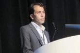 Meta-analysis confirms no OS benefit from antiangiogenics for NSCLC patients