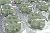 Medicare Part B drug payment proposal could cost some doctors