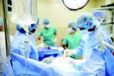 Acute care surgeons should watch for bariatric surgery complications