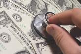 CMS: Projected overall growth rate in health spending holding firm