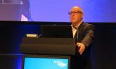 Dulaglutide plus insulin glargine drops HbA1c in poorly controlled type 2