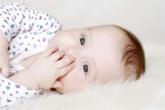 IVF births comprise large proportion of multiple, preterm births