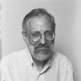 Excess mortality tied to alcohol use disorders disentangled