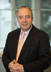 ASCO: Adjuvant denosumab halves fracture risk for breast cancer patients on AIs