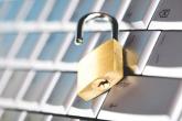 Survey: Most Health Care Organizations Had a Recent Security Breach