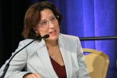 Advanced breast cancer: paclitaxel bests nab-paclitaxel, ixabepilone