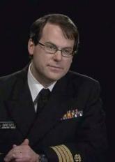 2015-2016 flu vaccine 59% effective, CDC says