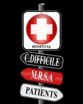 Serious Infections Are Increasing Among Psoriasis Inpatients