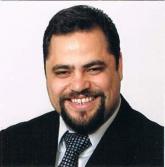 Good medical care for psychiatric patients is imperative