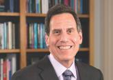ABIM to test open-book MOC assessments