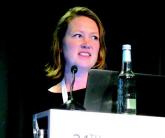 EADV: Prophylactic photodynamic therapy benefits transplant recipients