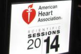When cardiologists attend meetings, do patients benefit?