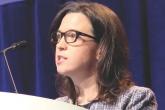 Atezolizumab generates excitement in advanced urothelial cancer