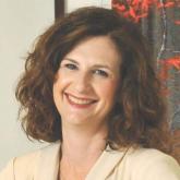 Stark Law: More flexibility starting in 2016