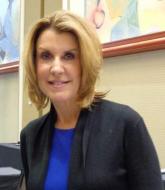 Prophylaxis key to preventing medication overuse migraine