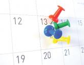 More teens complete HPV vaccine series when parents choose reminder methods