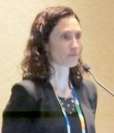 Hemophilia may not be protective against CVD