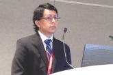 AHA: HFpEF, HFrEF cause similar acute hospitalization rates